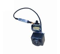 Telecamera Retromarcia Per Citroen DS5 2011-2015 Telecamera per retromarcia per auto Telecamera per parcheggio assistito di backup 9804632980 9673721877
