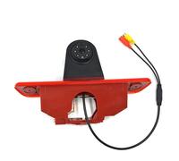 Telecamera Retromarcia Per Citroen ForJumpy Per Peugeot Expert Con Di Telecamera Posteriore HD Brake