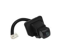 Telecamera Retromarcia Per CRV Per CR-V 2.4L Telecamera Di Parcheggio Ausiliaria Per Retromarcia Di Backup 39530-T0A-J01 39530T0AJ01