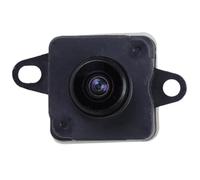 telecamera retromarcia Per Dodge Per Challenger 2015 2016 2017 2018 2019 2020 2021 2022 2023 Auto Videocamera Vista Posteriore Di Backup 68172474AH telecamera posteriore