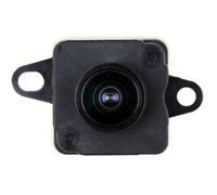 telecamera retromarcia Per Dodge Per Challenger 2015 2016 2017 2018 Car Rear View Backup Camera Obiettivo Grandangolare 68172474AA