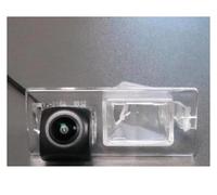 Telecamera Retromarcia Per Dodge Per Journey HD Per AHD Night Vision Telecamera Di Backup Per Retrovisione Del Veicolo Per Auto(AHD 1080P-CVBS 720P)