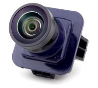 Telecamera Retromarcia Per F150 2011-2014 Per Mustang 2015-2020 Telecamera Di Retromarcia Auto BL3Z-19G490-B