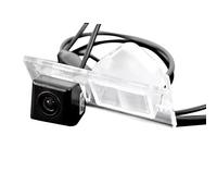 Telecamera Retromarcia Per Fiat 500 500C 500S 2007-2017 Telecamera assistita con retrovisione per auto