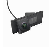 Telecamera Retromarcia Per FIAT Per Freemont 2009~2020 AHD 1080P FishEye Telecamera Posteriore Auto HD Telecamera Backup(A)