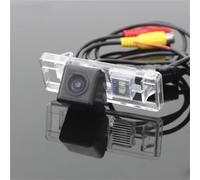 telecamera retromarcia Per Fiat Per Scudo 1996 1997 1998 1999 2000 2001 2002 2003 2004 2005 2006 2007 2008 2009 2010 2011 2012-2025 Telecamera Posteriore