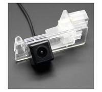 Telecamera Retromarcia Per Fluence 2013-2016 Per Symbol 2 Per Modus AHD CVBS Telecamera parcheggio per auto visione notturna retrovisione Reverse Camera Kit(Power Relay Set)