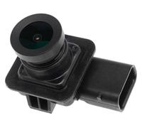 Telecamera Retromarcia Per Focus Telecamera Retromarcia Backup Telecamere BB5T-19G490-AE