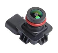telecamera retromarcia Per Ford Per Edge 2015 2016 2017 2018 Auto Parcheggio Telecamera Posteriore Back Up F2GT19G490A F2GT19G490AB F2GZ-19G490-A F2GZ19G490A