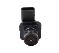 Telecamera Retromarcia Per Ford Per Explorer 2011-2015 Angolo Di 170 ° HD Notturno Per Vision Telecamera Posteriore Impermeabile Per Assistenza Al Parcheggio