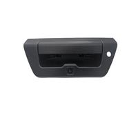 Telecamera Retromarcia Per Ford Per F150 2015-2020 Telecamera Retromarcia Impermeabile AHD 1080P NTSC Maniglia Portellone Posteriore Pick-up Telecamera Posteriore(AHD720 - AHD1080P)