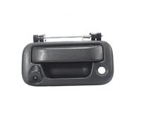 Telecamera Retromarcia Per Ford Per F150 Per F250 Per F350 Per F450 Per F550 2004-2016 Maniglia Portellone Telecamera Retromarcia Telecamera Posteriore