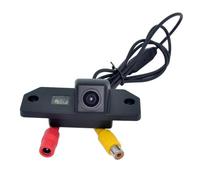 Telecamera Retromarcia Per Ford Per Focus Sedan Per C-MAX 2007-2009 Per Mondeo Telecamera di backup per retromarcia per auto Telecamera Posteriore