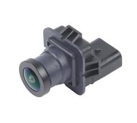 Telecamera Retromarcia Per Ford Ranger KB3Z19G490B Con Park Assist