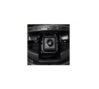 Telecamera Retromarcia Per Golf Per Polo CC Per Beetle Magotan B6 B7L B8 EOS Per T-roc Per Passat R Stemma A 170 Gradi Telecamera Posteriore(Dynamic G7)