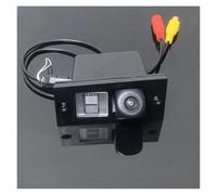 Telecamera retromarcia Per Hyundai H1 TQ Per Cargo Travel | Per i800 Per iMax Per iLoad Telecamera retrovisiva impermeabile ad alta definizione da 170 gradi telecamera posteriore