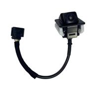 Telecamera retromarcia Per Hyundai I40 2014-2017 | 95760-3Z304 Telecamera di retromarcia Telecamera di backup Telecamera di ausilio al parcheggio retrocamera auto