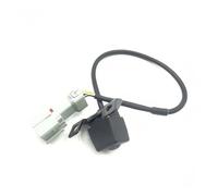 Telecamera Retromarcia Per Hyundai I40 Telecamera Retromarcia All'ingrosso 95760-3Z001 Applicabile Dal 2011 Al 2014 Dashcam per Auto