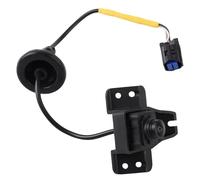 telecamera retromarcia Per Hyundai Per Elantra 2021 2022 Auto Videocamera Vista Posteriore Backup Unità Assy 99240BU500 99240-BU500