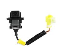 Telecamera retromarcia Per Hyundai Per Elantra Sedan Modelli 2012-2013 95750-3X105 957503X016 Telecamera Per La Retromarcia