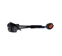 Telecamera Retromarcia Per Hyundai Per Genesis G80 2014-2016 Parco Retromarcia Auto Backup Videocamera Vista Posteriore Assy 95766-B1000 95766-B1200 Dashcam per Auto