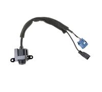 Telecamera Retromarcia Per Hyundai Per Genesis G90 2017 2018 2019 95790D2000 95790-D2000 Auto Telecamera Per La Retromarcia Vista Posteriore Di Backup Dashcam per Auto