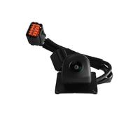 Telecamera Retromarcia Per Hyundai Per Genesis Sedan 2015-2016 95760B1000 95766B1000 Auto Retromarcia Vista Posteriore Telecamera Di Backup Dashcam per Auto