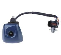 Telecamera Retromarcia Per Hyundai Per I20 2018 Telecamera Di Retromarcia Parcheggio Assistenza Alla 95760C8001X3U