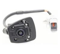 Telecamera Retromarcia Per Hyundai Per I20 Per GETZ Auto Retromarcia Immagine Telecamera Di Assistenza Alla Visione Posteriore 95760C8301 95760C8000