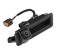Telecamera Retromarcia Per Hyundai Per I30 2019 95760-G4500 95760G4500 Car Rear View Backup Camera Reverse Parking Assist Retrocamera Auto