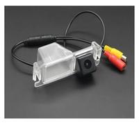 Telecamera Retromarcia Per Hyundai Per I30 Per Sonata Per Accent Per Solaris Per Verna 2014 2015 AHD CVBS Telecamera parcheggio Retrovisione Visione notturna Posteriore Fotocamera(Wireless Set)