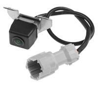 Telecamera Retromarcia Per Hyundai Per I40 2011-2014 Telecamera Di Retromarcia Per Parcheggio Assistenza Alla 957603Z001 957603Z102