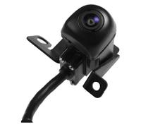 Telecamera Retromarcia Per Hyundai Per IONIQ 2017-2019 Ev/Hybrid Telecamera Di Retromarcia Parcheggio Assistenza Alla 95760G2100