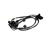 Telecamera Retromarcia Per Hyundai Per Palisade 2020 2022 Griglia Anteriore Intorno View Camera Parte Di Ricambio 99250S8000 ABS Nero