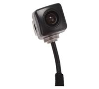Telecamera Retromarcia Per Hyundai Per Santa Fe 2013-2016 Telecamera Di Retromarcia Per Parcheggio Con Visione Posteriore 95760-A2110 95760A2100