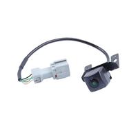 Telecamera Retromarcia Per Hyundai Per Sonata 2011-2014 95760-3S102 Telecamera Di Backup Per Retrovisione Aiuto Per Il Parcheggio