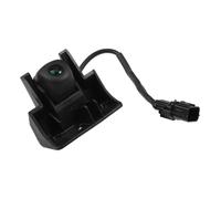 Telecamera Retromarcia Per Hyundai Per Sonata 2018-2019 ODiDiO 95760-C1600 95760C1600 Telecamera Per Retromarcia Con Vista Posteriore Dashcam per Auto