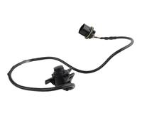 telecamera retromarcia Per Hyundai Per Sonata 2020 2021 Macchina Fotografica Di Backup Di Assistenza Alla Retromarcia Per Auto 99240L1000 99240-L1000(B)