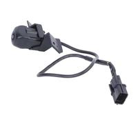 telecamera retromarcia Per Hyundai Per Tucson 2016 2017 2018 95760D3101 95760-D3101 Telecamera Posteriore Per Parcheggio In Retromarcia 95760-D3000 95760D3000 Telecamera per Retromarcia