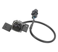 Telecamera Retromarcia Per Hyundai Per Tucson 2016 2017 Telecamera Posteriore Auto Con Assistenza Al Parcheggio 95760D3000 95760D3101 95760D3100