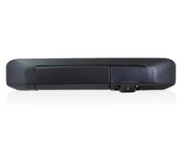 Telecamera Retromarcia Per Hyundai Per Tucson 2016-2018 Telecamera Retromarcia Parcheggio Assistenza Alla 95760D3101 95760D3100 95760-D3101