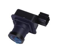 Telecamera Retromarcia Per Il 2016-2022 Per Maserati Per Ghibli 670039122 670104387 Ausilio Per Il Parcheggio Per Auto Vista Posteriore Telecamera Di Backup 12 V