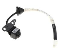 Telecamera Retromarcia Per Infiniti Per Q50 2014 2015 2016 2017 2018 2019 Telecamera Posteriore Cofano Bagagliaio Vista Auto 28442-4GA1A 284424GA1A