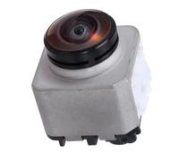 telecamera retromarcia Per Jaguar Per E-Pace X540 2019 2020 2021-2023 Auto 360° Anteriore Ala Posteriore Specchio Della Macchina Fotografica LR133960 0263007226