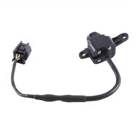 telecamera retromarcia Per KIA 99220-Q2000 Telecamera Per La Visione Dello Specchietto Retrovisore Esterno Ricambi E Accessori Telecamera di Retromarcia