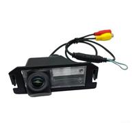 Telecamera retromarcia per Kia Morning TA JA 2011-2019 Alta Definizione IP68 Impermeabile Rear View Backup Lens