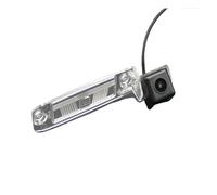 Telecamera Retromarcia Per Kia Per Carens Per Sorento Per Rondo Per Ceed 2007-2014 2015 AHD CVBS Telecamera Parcheggio Per Auto Con Visione Posteriore Notturna Set Wireless(Wireless Set)