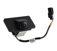 telecamera retromarcia Per Kia Per K7 Per Cadenza Auto Retromarcia Assistenza Al Parcheggio Telecamera Di Backup 957603R550 95760-3R500 95760-3R550
