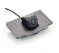 telecamera retromarcia Per KIA Per K7 VG Per Cadenza 2010 2011 2012 2013 2014 2015 2016 Auto Videocamera Vista Posteriore HD CCD Di Visione Notturna telecamera posteriore