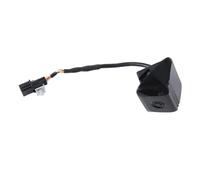 Telecamera Retromarcia Per Kia Per RIO Per K2 Macchina Fotografica Inverso Dell'automobile Vista Posteriore Macchina Fotografica Backup 95760-H2000 Forniture Auto Parti Telecamera Backup